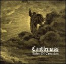 Candlemass - The Best of Candlemass As It Is, As It Was. - Zortam Music