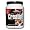 Complete Creatine Power (Creapure) 1000 gr