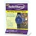 ReliefBand Morning Sickness Relief