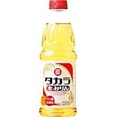 宝　本みりん　ペット 600ML 1本