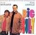 Search : Big Bully