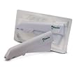 Surgical Disposable Sterile Skin Stapler w/Enhanced Control, 35 Preloaded Staples