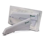 read full review Surgical Disposable Sterile Skin Stapler w/Enhanced Control, 35 Preloaded Staples