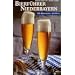 Bierf�hrer Niederbayern: Alle Brauereien, alle Biere