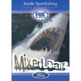 Inside Sportfishing Mixed Bag