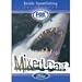 Inside Sportfishing Mixed Bag