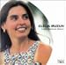 Classical Music : Latin American Dances for Piano