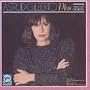 Astrud Gilberto Plus James Last