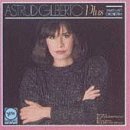 Astrud Gilberto Plus the James Last Orchestra