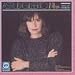 Astrud Gilberto Plus the James Last Orchestra [US-Import]