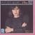 Astrud Gilberto Plus the James Last Orchestra