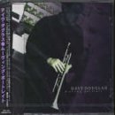 Dave Douglas