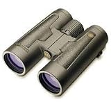 Leupold