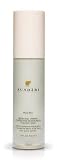 Sundari Neem & Tamanu Corrective Moisturizer for Dry Skin