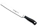 Wusthof "Grand Prix II" Bread Knife, 8"