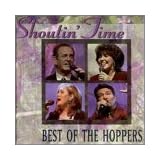 Shoutin Time: Best of the Hoppers