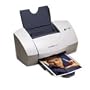 LEXMARK Z53 COLOR JETPRINTER