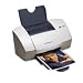 LEXMARK Z53 COLOR JETPRINTER