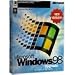 Computer Software : Microsoft Windows 98 Second Edition Update Schulversion von Windows 3.1x/Windows 95 E