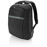 Belkin 15.6 Inch Core laptop Backpack 21916ZnOJhL. SL160 Belkin 15.6 Inch Core laptop Backpack