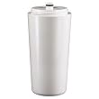 Jonathan Product Water Purification Filter