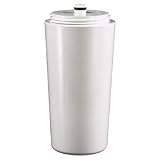 Jonathan Product Water Purification Filter