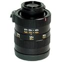 Leica Vario-Ocular B 20-60/16-48X Spotting Scope Lens