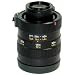 Leica Vario-Ocular B 20-60/16-48X Spotting Scope Lens