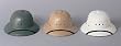 Pith Helmet, Available in your choice of 3 colors
