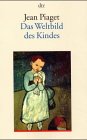 Produkt-Bild: Das Weltbild des Kindes. (6896 090).