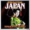 The Best of World Music
