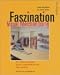 Faszination Visual Merchandising: Mit intelligenten Gestaltungskonzepten zum Erfolg