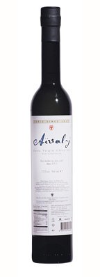 Aivaly Extra Virgin Olive Oil (Max. 0.5%) by Extra Virgin Olive Oils