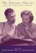 Book The Veterans Charter and Post-World War II Canada