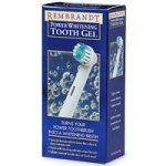 Rembrandt Power Whitening Tooth Gel - 2.6 oz