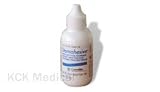 Stomahesive Protective Powder - 1 Oz Bottle - 1/Each