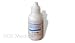Search : Stomahesive® Protective Powder - 1 Oz Bottle - Each