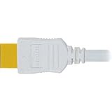 HDMI Cable