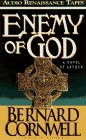 Enemy of God