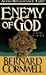 Book Enemy of God (The Arthur Books #2)