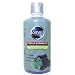 21918VlxxpL. SL75  Healthy Colon Cleanses   How To Perform A Natural Colon Cleanse