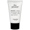 Philosophy The Present Skin Perfector 2oz