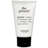 Philosophy The Present Skin Perfector 2oz - B000CDNW28