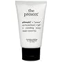 Philosophy The Present Skin Perfector 2oz