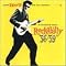 The Greatest Original 50's Rock'n'Roll and Rockabilly,