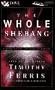 The Whole Shebang