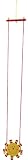 Eigenschaften small foot design 7741 / Aufzieh Motive Sausewind