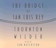 The Bridge of San Luis Rey