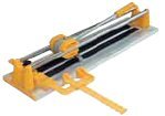 18IN Manual Tile Cutter TC-18 - 173494