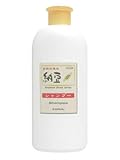 自然の恵み 納豆シャンプー 200ml